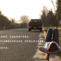49tk图库开奖app下特彩吧