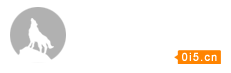 【漀昀昀椀挀攀㈀　㄀　﶐⽦㙥㦍葶᝔网】