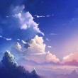 word转换pdf在线免费转换